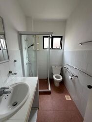 Ming Teck Park (D10), Semi-Detached #629299151